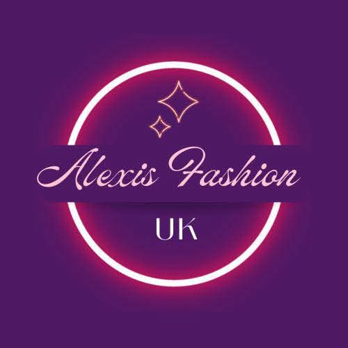 Alexis Fashion