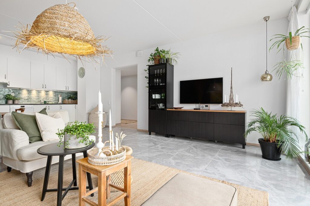 living room, interior design, house, luxury, art, home, real estate, living room, living room, living room, living room, living room, home, real estate, real estate, real estate, real estate